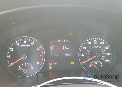 2018 Kia Sportage Lx from USA, damaged, VIN KNDPMCAC4J7379543